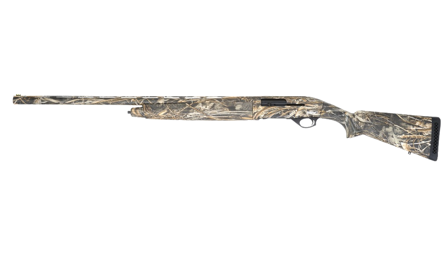 TriStar Sporting Arms Viper G2 Left-Hand 12 Gauge Shotgun – Realtree Max-7