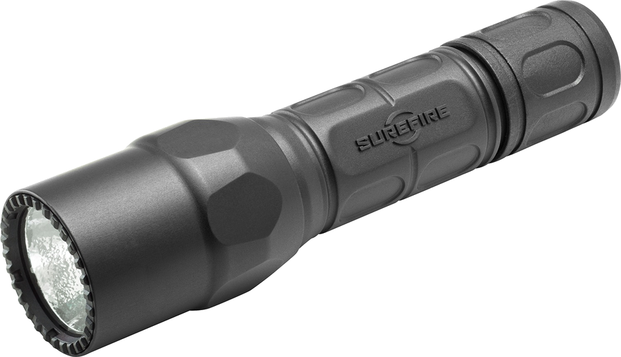 SureFire G2X Pro – Black