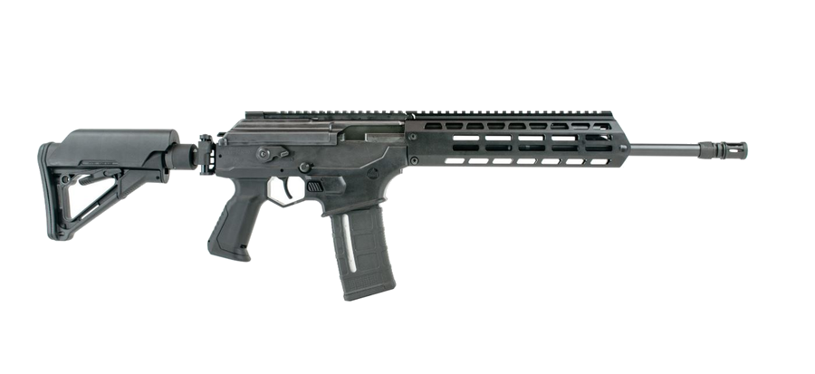 IWI Galil Ace 5.56 NATO Rifle