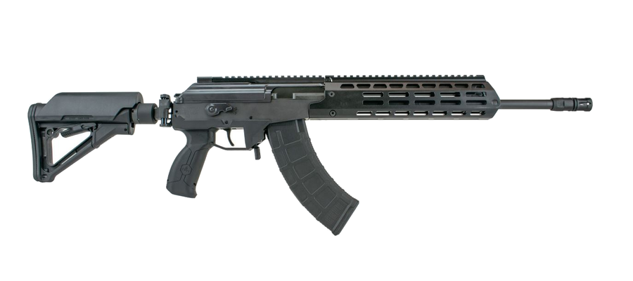 IWI Galil Ace 7.62 x 39mm Rifle