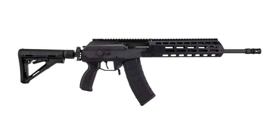 IWI Galil Ace 5.45 x 39mm Rifle