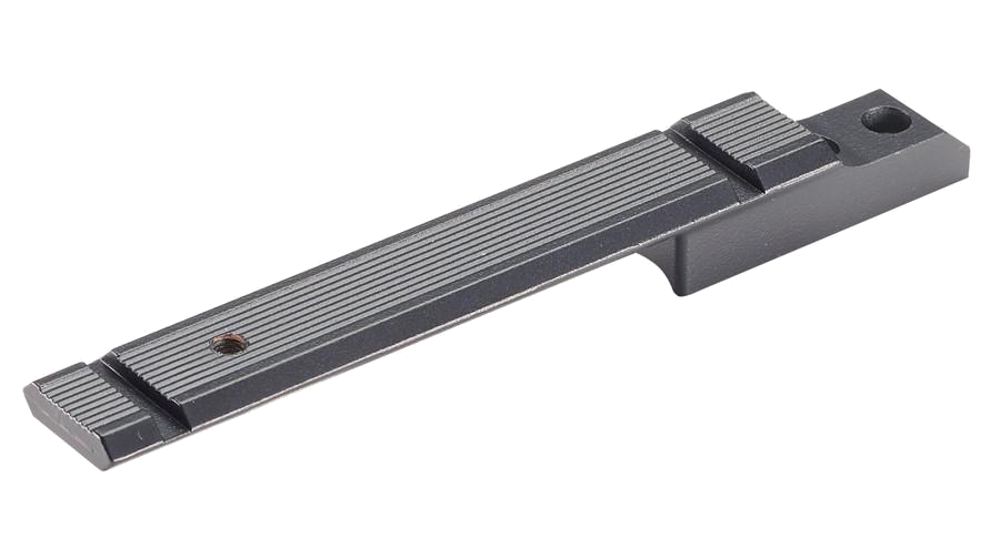 Henry Goldenboy Cantilever Optic Mount