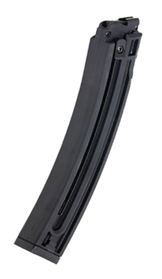 ProMag GSG-5 .22 LR 22-Round Magazine