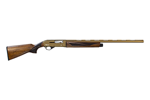 GForce Arms Gf1 Refuge 12 Gauge Shotgun – Bronze