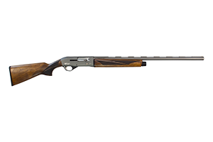 GForce Arms Gf1 Refuge 12 Gauge Shotgun – Grey