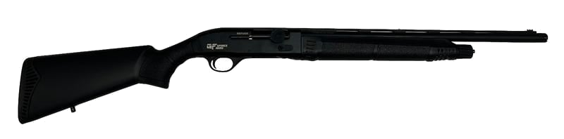GForce Arms Gf1 Refuge 20 Gauge Shotgun