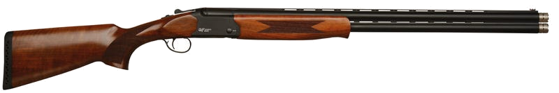 GForce Arms GF5 Filthy Pheasant 28 Gauge Shotgun – 28" Barrel