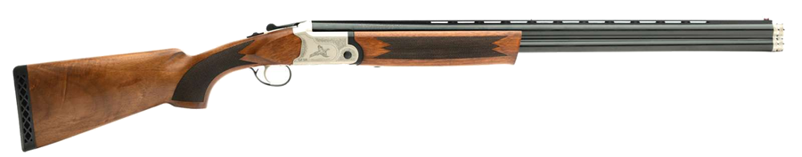 GForce Arms GF5 Filthy Pheasant 28 Gauge Shotgun – 24" Barrel