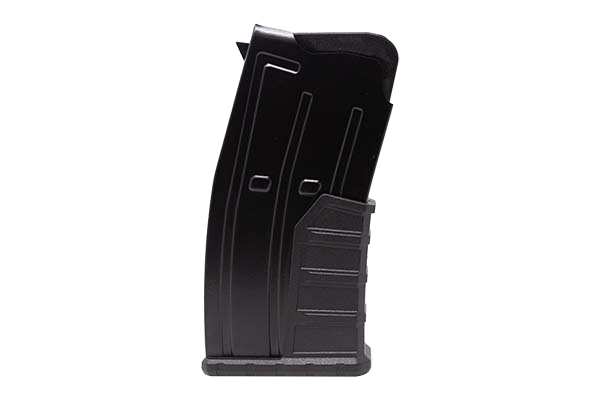 GForce Arms MKA 1919 12 Gauge 5-Round Magazine