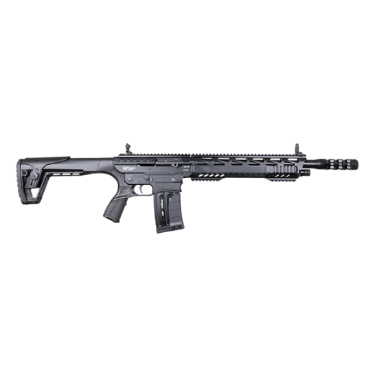 GForce Arms GF99 Deluxe 12 Gauge Shotgun