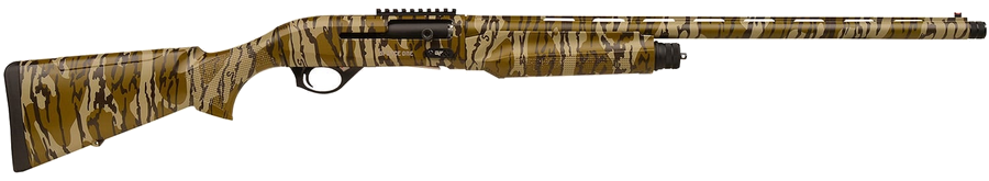 GForce Arms One Turkey 12 Gauge Shotgun