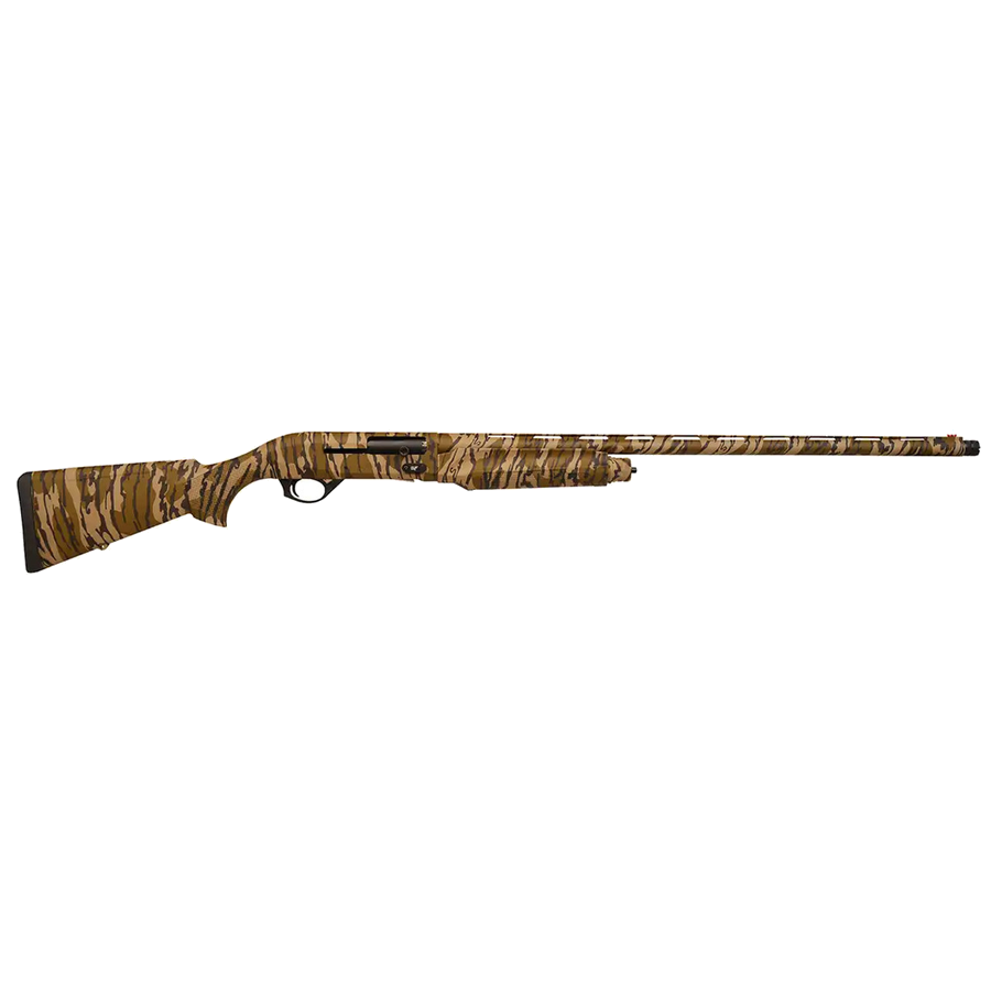 GForce Arms One 12 Gauge Shotgun – Mossy Oak Bottomland