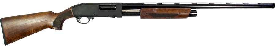 GForce Arms Gf3p 410 Bore Shotgun