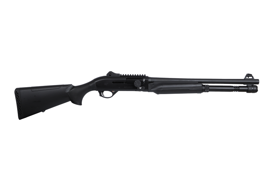 GForce Arms Gf1x 12 Gauge Shotgun