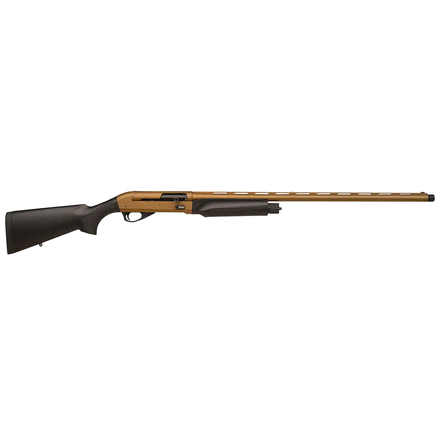 GForce Arms Two 12 Gauge Shotgun – Black