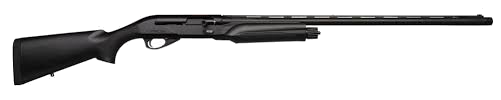GForce Arms Two 12 Gauge Shotgun – Black