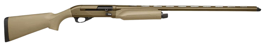 GForce Arms Two 12 Gauge Shotgun – FDE