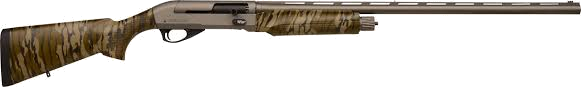 GForce Arms Two 12 Gauge Shotgun – Tactical Gray