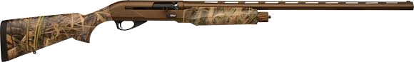 GForce Arms Two 12 Gauge Shotgun – Burnt Bronze