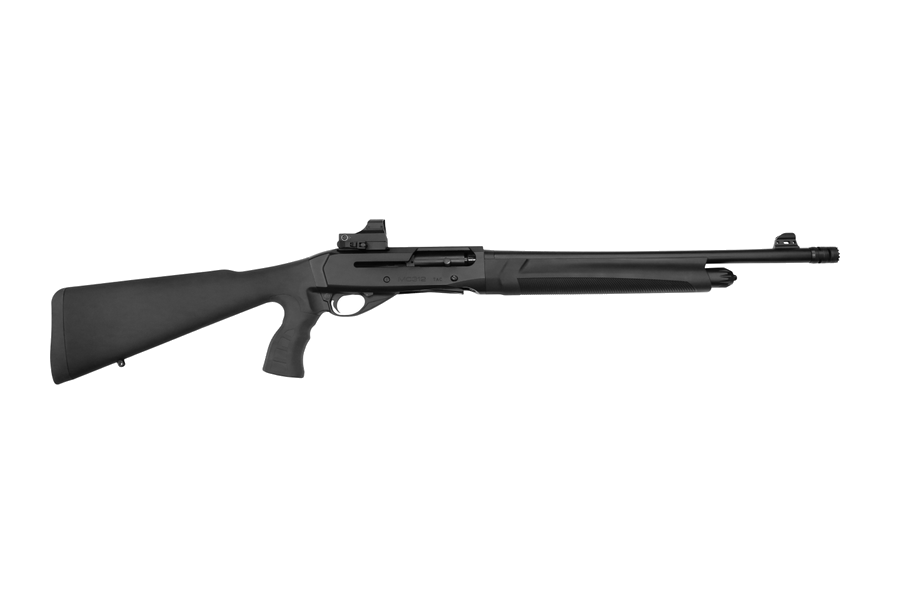 EAA Corp Mc312 12 Gauge Shotgun