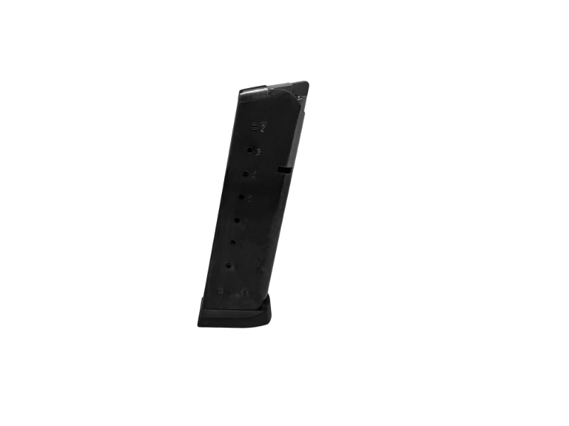 EAA Corp Mc1911 9mm 10-Round Magazine