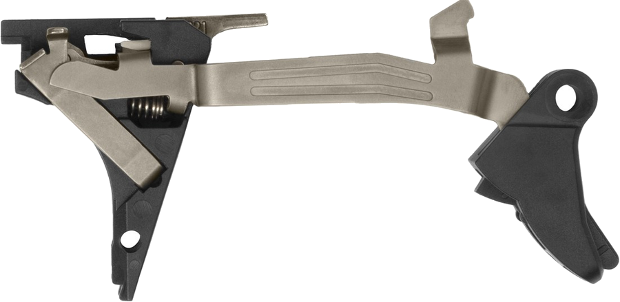 Glock G44 .22 LR Performance Trigger