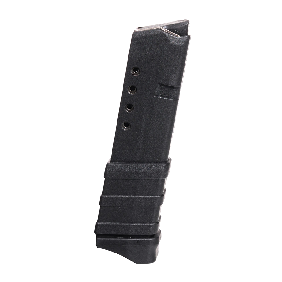 ProMag Glock Pistol Glock 43 9mm 10-Round Magazine