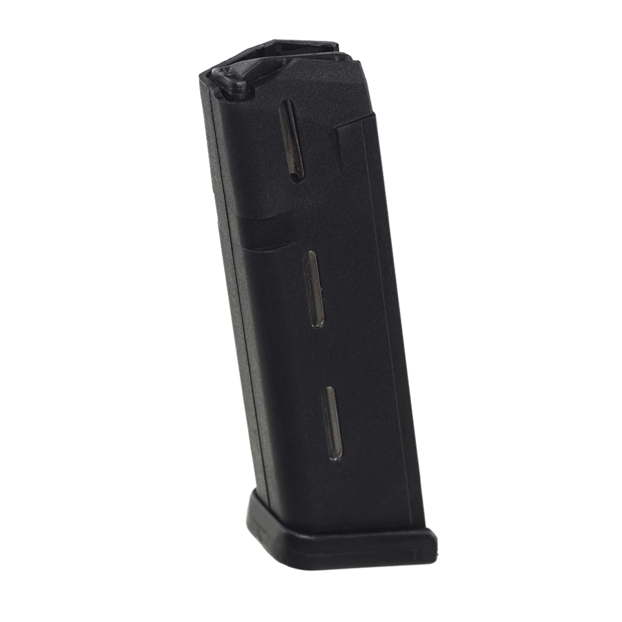 ProMag Glock 40S&W Pistol Glock 22/23/27 10-Round Magazine