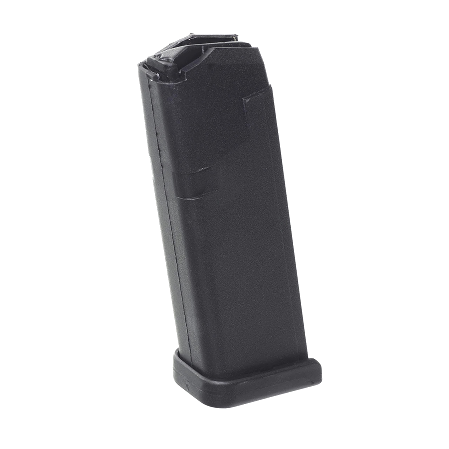 ProMag Glock Pistol Glock 19 9mm 15-Round Magazine