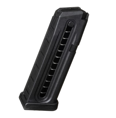 ProMag Glock 44 . Polymer .22 LR 18-Round Magazine