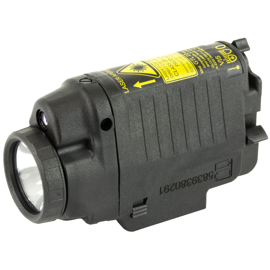 Glock Tactical Light/Laser & Dimmer