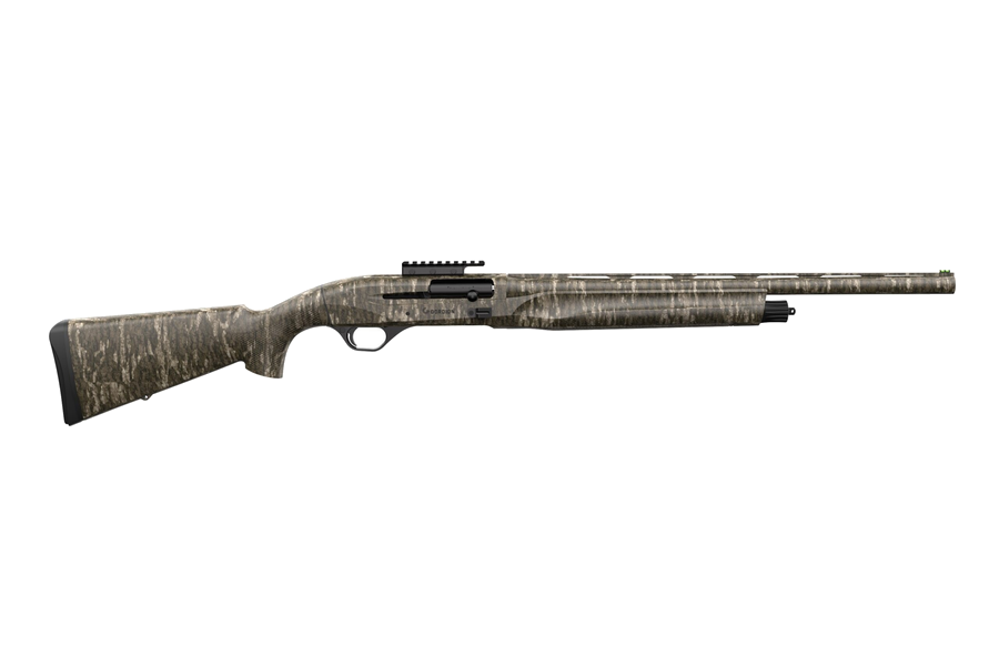 Retay Gordion Turkey 12 Gauge Shotgun