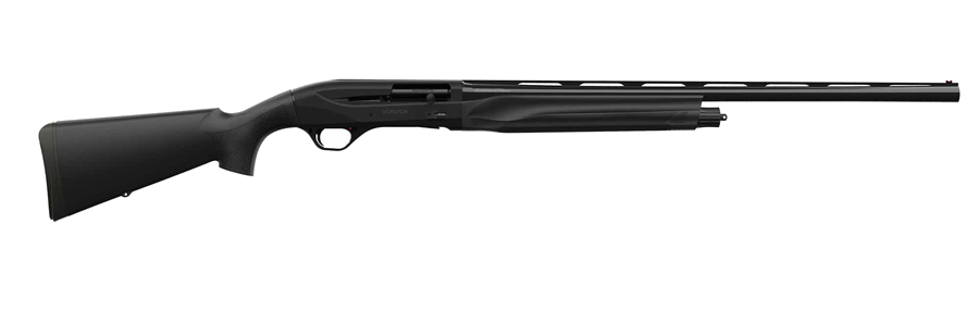 Retay Gordion Extra 20 Gauge Shotgun – 26" Barrel