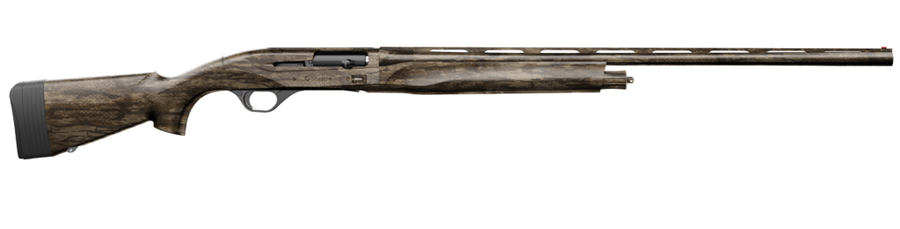 Retay Gordion 20 Gauge Shotgun – 26" Barrel, Mossy Oak Legacy