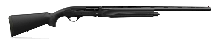 Retay Gordion Extra 20 Gauge Shotgun – 26" Barrel