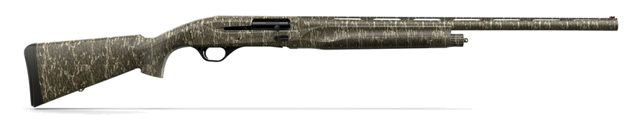 Retay Gordion 12 Gauge Shotgun – 28" Barrel, Mossy Oak Bottomland