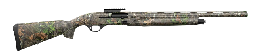 Retay Gordion Turkey 20 Gauge Shotgun