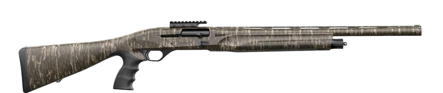 Retay Gordion Turkey 20 Gauge Shotgun – Mossy Oak Obsession Pistol Grp