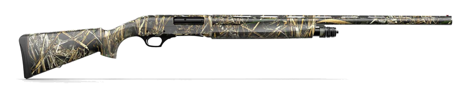 Retay Gps-XL 12 Gauge Shotgun – Realtree Max-7