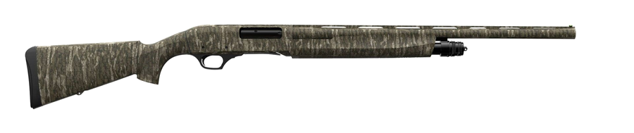 Retay GPS-XL Turkey 12 Gauge Shotgun – Bottomland