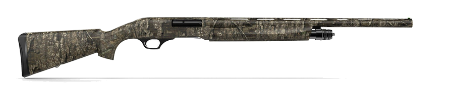 Retay GPS-XL Turkey 12 Gauge Shotgun