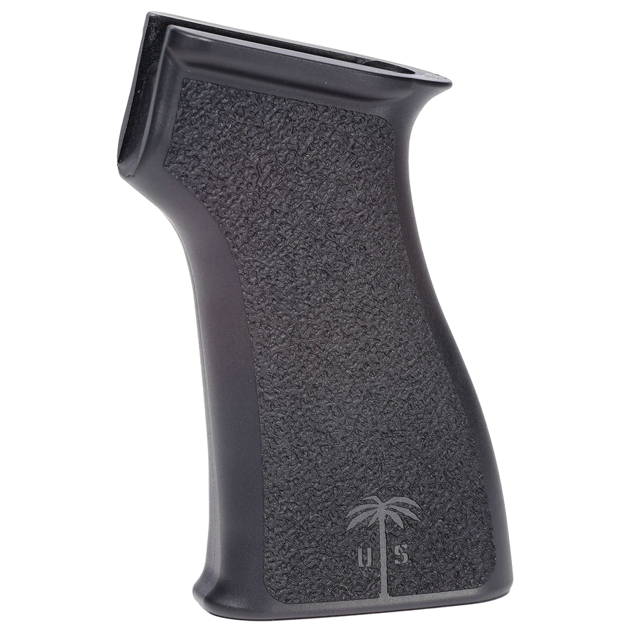Us Palm AK Pistol AK-47/AK-74 Grip – Black