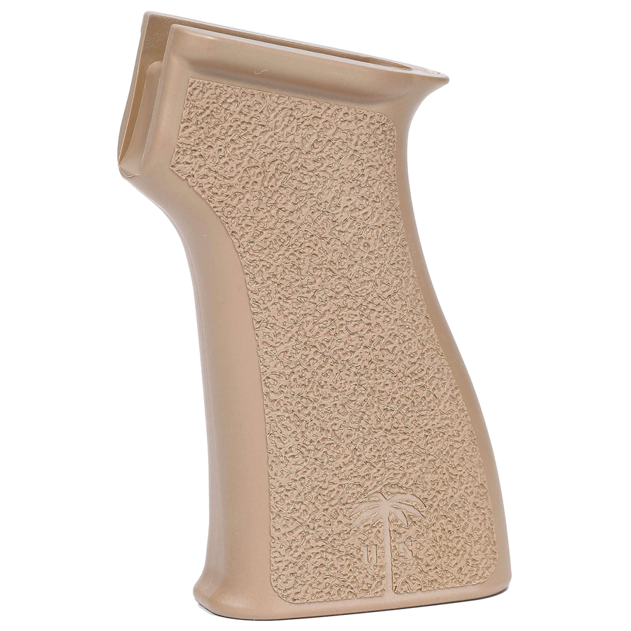 Us Palm AK Pistol AK-47/AK-74 Grip – FDE