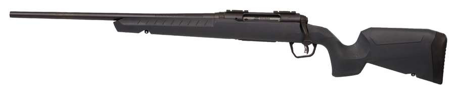 Savage Arms Axis 2 Compact .300 Blackout Rifle