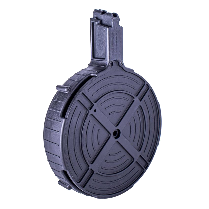 American Tactical Inc GSG-16 .22 LR 110-Round Magazine