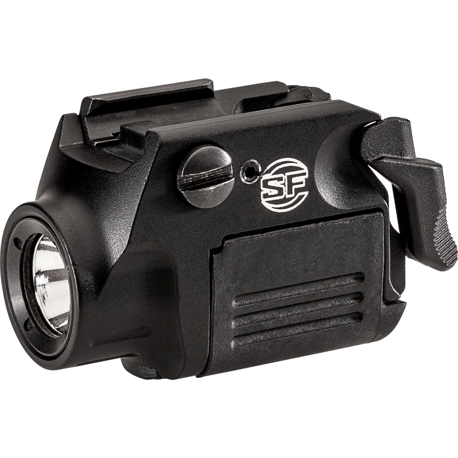 SureFire XSC Compact Light Pistol