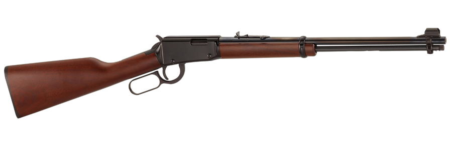 Henry H1 Classic .22 LR Rifle – 18.5" Barrel