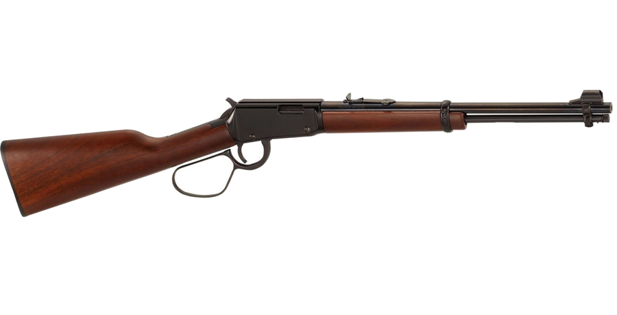 Henry H1 Classic Carbine .22 Magnum Rifle