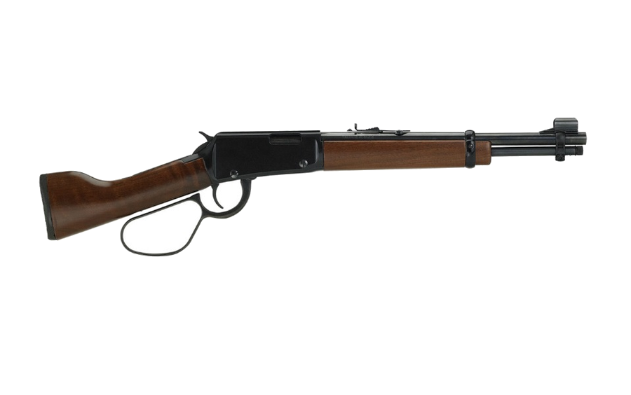 Henry Mares Leg .22 LR Pistol