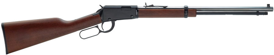 Henry H1 Frontier 17 Hmr Rifle